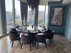 -春申里餐厅(银泰in99店)