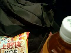 -中影国际影城(大唐西市4K临境音店)