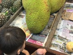 -ZF Seafood Restaurant 卓峰海鲜餐