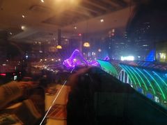 -爱丽丝牛排西餐厅(光谷步行街店)