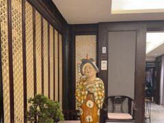 -大妙火锅·非物质文化遗产(东湖公园店)