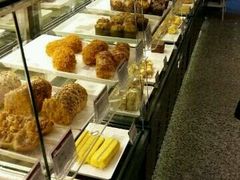 android_upload_pic-莲意浓(新华店)