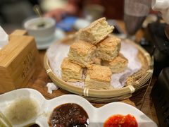 -丹江渔村(首都机场店)
