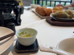 -龙庭华宴·粤菜·早茶