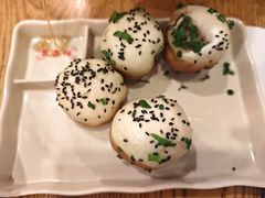 -东泰祥生煎馆(重庆北路店)