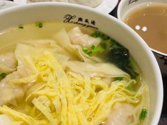 -熙盛源(滨湖万达店)