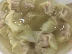 -珊珊小笼馆(仙霞路店)
