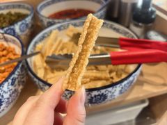 -云味馆·云南菜·云南米线(沙井华润店)