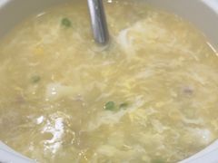 -顺德佬华侨城店·商务宴请·团建