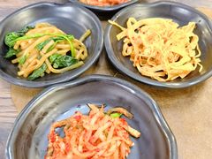-妈妈手(山大总店)