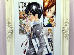 -上海静安大悦城