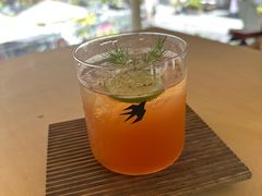 -BeauTea水仙(coco park店)