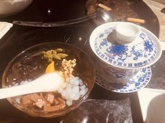 -三只耳火锅(宽窄巷子店)