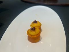 -三利音·浦之舟(滨江大道店)