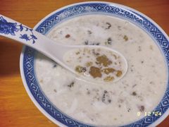 -韵姐牛奶甜品世家