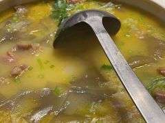 -院里寻菜·精致庭院菜(观沙岭店)