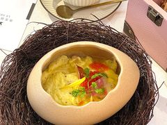 -LE SHARE洛笙·花园西餐(北京路步行街店)