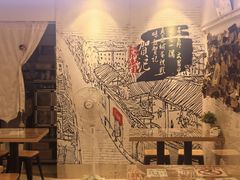 -贺记蛋烘糕(文庙西街店)