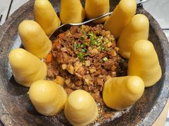 -山西会馆·晋菜·晋商宴·牌匾博物馆(胜利东街店)