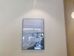 -常识咖啡common sense(春熙路店)