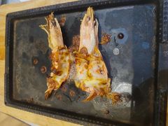 -必胜客(滨江店)