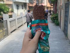 -鱼珠码头(轮渡站)