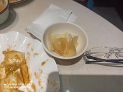 -瑞强涮锅(徐家楼店)