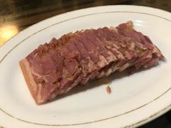 -扬州三头宴(东关街店)