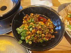 -北丐先生·野馄饨烧烤(泰达E街区店)
