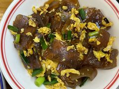 -谭家菜(童宾路店)