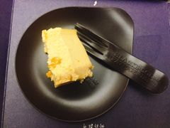-黑池口感烘焙·生日蛋糕(坂田店)