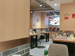 -李老哈·东北菜(宋园路店)