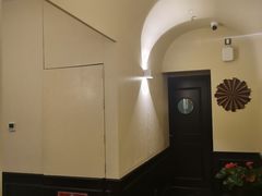 -涟LIAN·泰式按摩·MASSAGE·SPA(深业上城店)