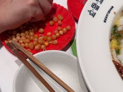 -渔语鱼酸菜鱼新川菜(来福士店)