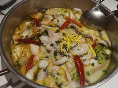 -相遇·川湘融合菜(丹阳吾悦广场店)