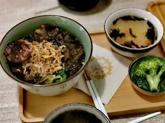 -春风·有糖(崇宁路店)