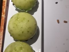 -宋小谨(惠安禹洲店)