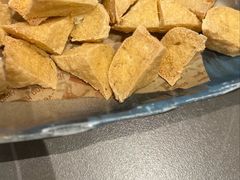 -潮州府·潮菜·砂锅粥(徐家汇店)