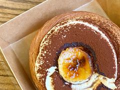 -Wmix点心商店 | 伴手礼(海粟文化广场店)