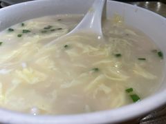 -吕氏疙瘩汤·私家菜馆(慈云寺店)