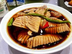 -金时代顺风大酒店(静安大融城店)