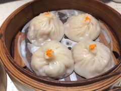 -又一间茶点轩(百汇广场店)