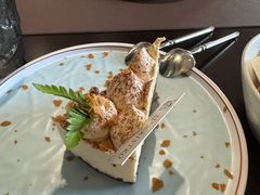 -22ºN BISTRO西餐&酒馆