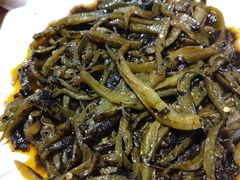 -老号尤兔头(幸福店)