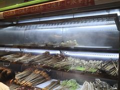 -乐乐姐超级土豆(中关村5号店)