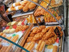 -罗森尼娜(德思勤店)