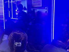 -徐记小怪兽肉蟹煲店(哈西万达金街店)