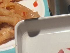 -额尔敦牛厨师铜板烧