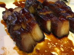 -原汁原味农家菜·经典粤菜(江燕南路店)