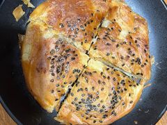 -青石桥老瓦房肥肠粉总店(青石桥总店)